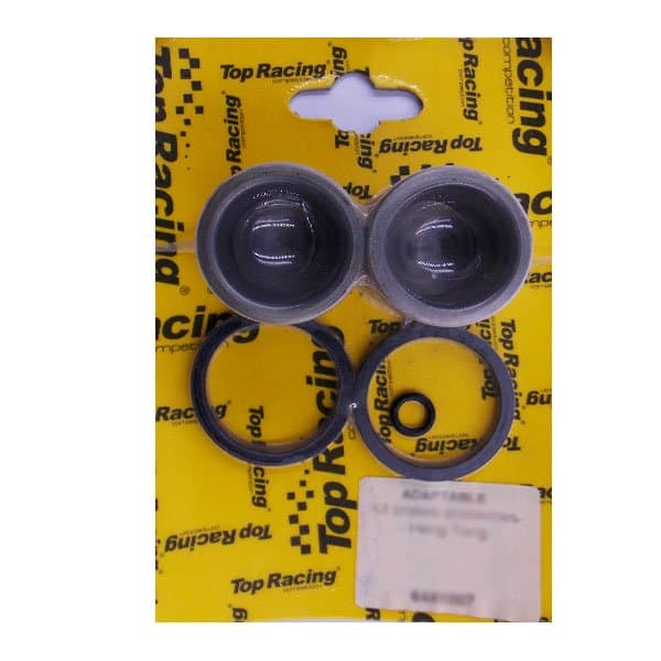 KLIPCE SAPA HENG TONG TOP RACIN 6441007