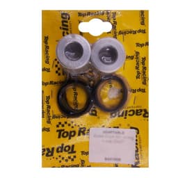 KLIPCE SAPA&GUMICI 25X27 TOP RAC 6441009