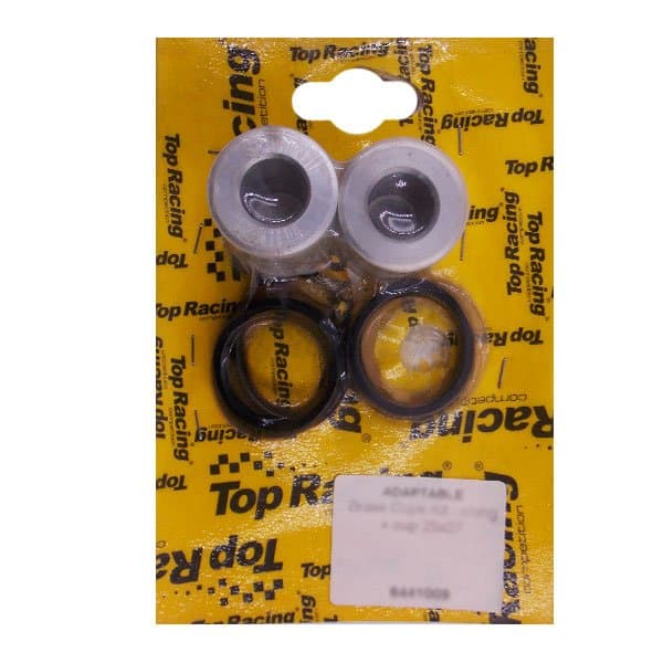 KLIPCE SAPA&GUMICI 25X27 TOP RAC 6441009