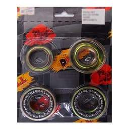 LAGERI PREDNA VILUSKA YAMAHA AEROX