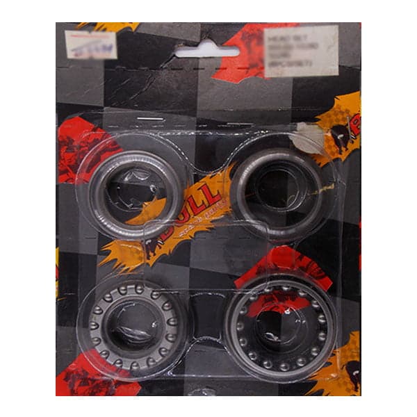 LAGERI PREDNA VILUSKA YAMAHA MAJESTY125