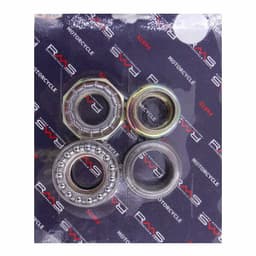 LAGERI PREDNA VILUSKA KYMCO AGILITY50-15