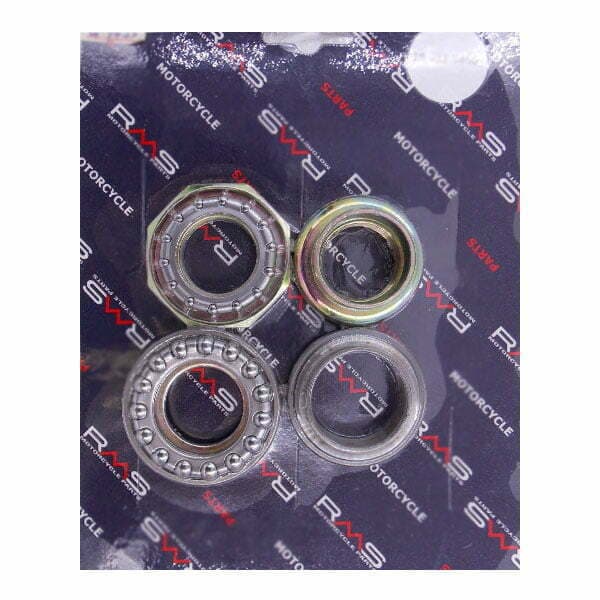 LAGERI PREDNA VILUSKA KYMCO AGILITY50-15