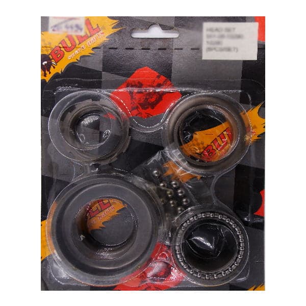 LAGERI PREDNA VILUSKA PEUGEOT 50/100 2T