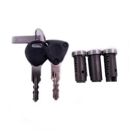 BRAVA KONTAKT ULOZAK PIAGGIO HEXAGON125/