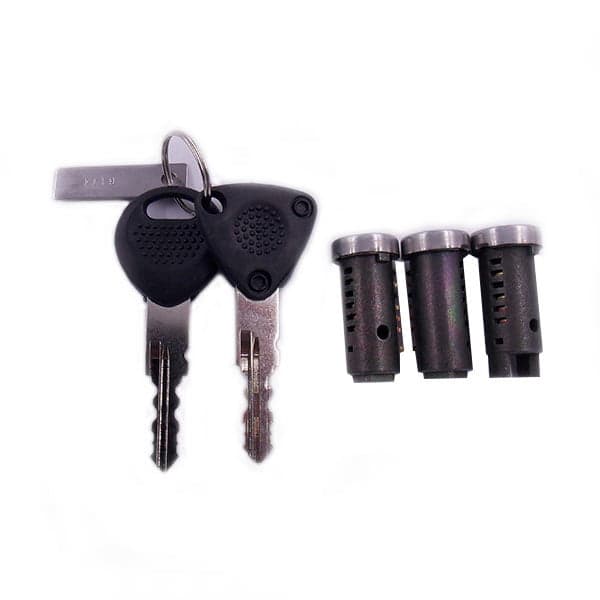 BRAVA KONTAKT ULOZAK PIAGGIO HEXAGON125/