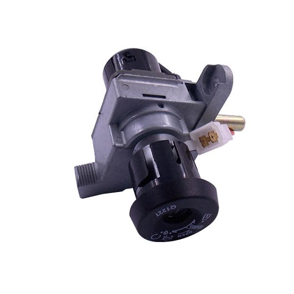 BRAVA KONTAKT APRILIA RALLY L/C SET TAIWAN 2