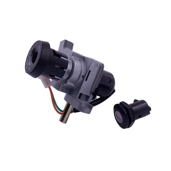 BRAVA KONTAKT APRILIA RALLY L/C SET TAIWAN