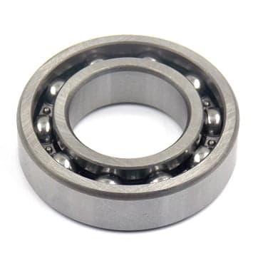 LAGER 47X25X12 6005 KOYO