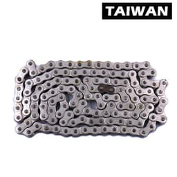 LANEC 428H-130L HROMIRAN POJACAN MIGM