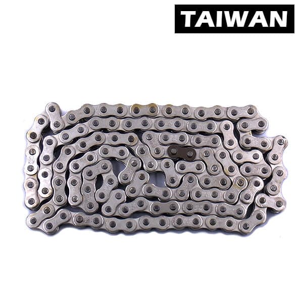 LANEC 428H-130L HROMIRAN POJACAN MIGM