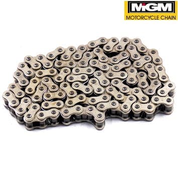 LANEC 428H-112L HROMIRAN POJACAN MIGM