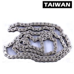 LANEC 428H-130L HROMIRAN O-RNIG MIGM