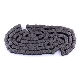 LANEC 428H-124L ATV300-EC LONCIN