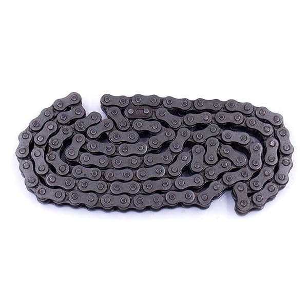 LANEC 428H-124L ATV300-EC LONCIN