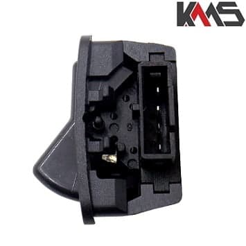 PREKIDAC BLEND BROD GY6 125 150 cc KMS+ 2