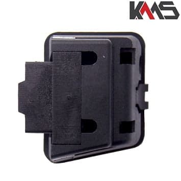 PREKIDAC BLEND BROD GY6 125 150 cc KMS+ 3