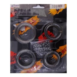 LAGERI PREDNA VILUSKA APRILIA SCARABEO50