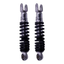 AMORTIZER ZADEN YAMAHA JOG50 23,5cm+