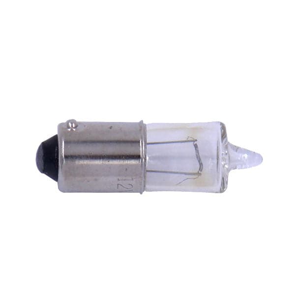 SIJALICA 12V23/8 G18 BAY15D