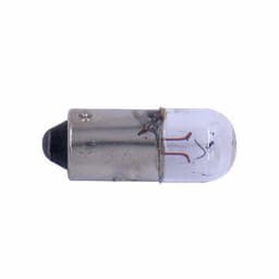 SIJALICA 12V10W BELA MINI ZMIGAVEC