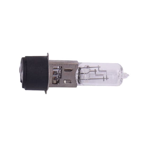 SIJALICA 12V35/35 BA20D H6 35X70 NEW TYP