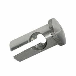 STIFNA PREDNA KOCNICA TOMOS 8X14mm KMS**