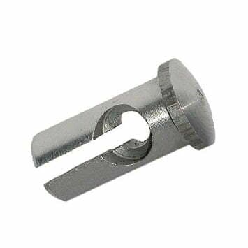 STIFNA PREDNA KOCNICA TOMOS 8X14mm KMS**