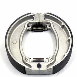 GURTNI KYMCO PEOPLE 50 125 150 99-02