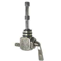 SLAVINA TOMOS APN6 PVC REZERVOAR F13mm OB+