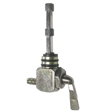 SLAVINA TOMOS APN6 PVC REZERVOAR F13mm OB+