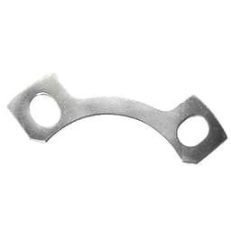 PLEHCE OSIGURAC ZADNA ZVEZDA TOMOS ATM A3 A5 APN 2 DUPKI KMS**