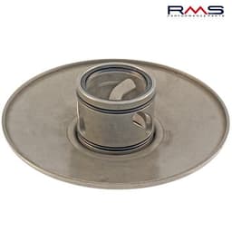 KAISNICA ROTIRACKA PIAGGIO NRG ZIP 50 100340010 RMS ITALY