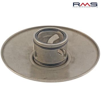 KAISNICA ROTIRACKA PIAGGIO NRG ZIP 50 100340010 RMS ITALY