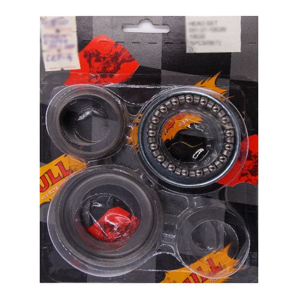 LAGERI PREDNA VILUSKA PIAGGIO 50-250 4 PCS*