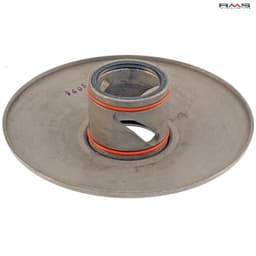 KAISNICA ROTIRACKA PIAGGIO FLY LIBERTY NRG PUREJET 50 125 100340020 RMS ITALY