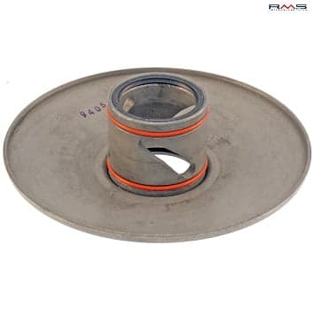 KAISNICA ROTIRACKA PIAGGIO FLY LIBERTY NRG PUREJET 50 125 100340020 RMS ITALY