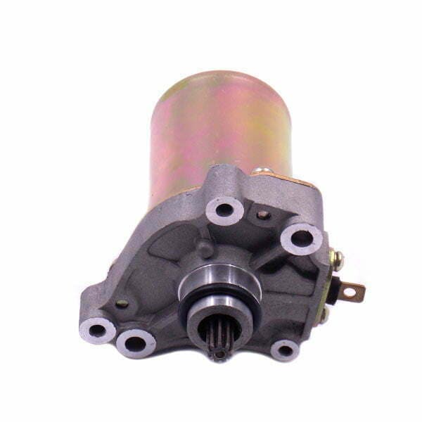 ALANSER PIAGGIO TYPHOON 125 SCRABEO 100 4T 246390110 TAIWAN*