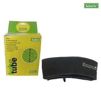 VN. GUMA 4.00X10/4 B12 KULTIVATRISKA SAVA MITAS