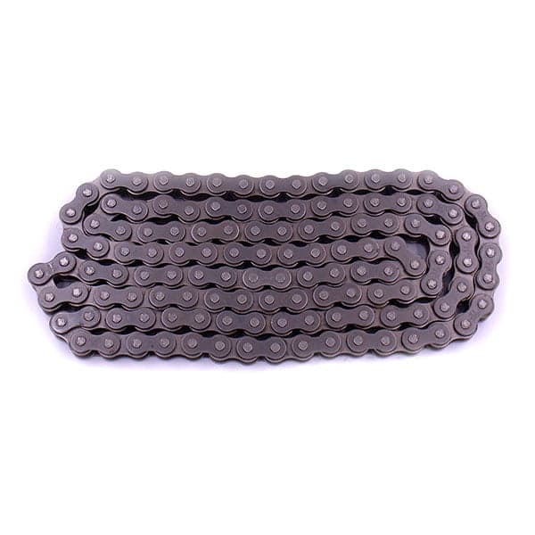 LANEC 525H-126L RK-M POJACAN