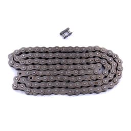 LANEC 520H-120L RK-M