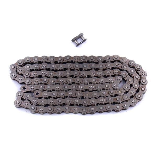 LANEC 520H-120L RK-M