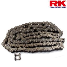 LANEC 530H-118L RK-M POJACAN