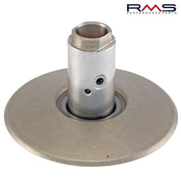 KAISNICA STATICNA PIAGGIO FREE NRG SVERA VESPA ET2 50 GILERA 100340060 RMS ITALY