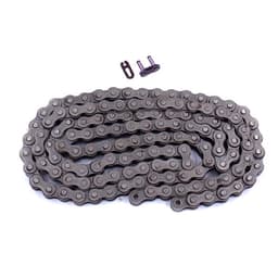 LANEC 525D-130L RK STD