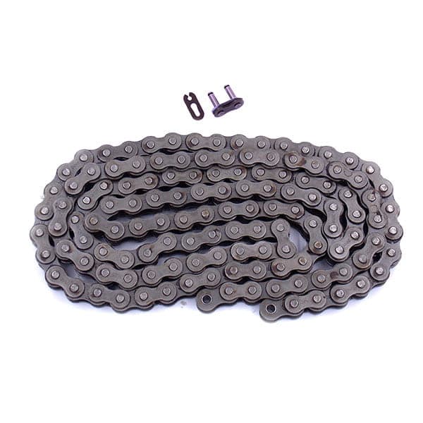 LANEC 525D-130L RK STD