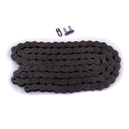 LANEC 520D-112L RK STD