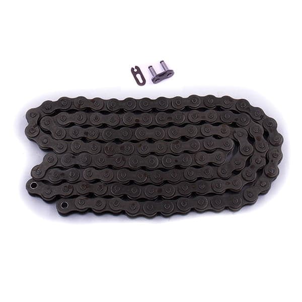 LANEC 520D-112L RK STD