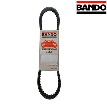 KAIS 654X18X30 BANDO ORGINAL