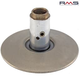 KAISNICA STATICNA PIAGGIO NRG 50 APRILIA SR 50 100340070 100340291 RMS ITALY